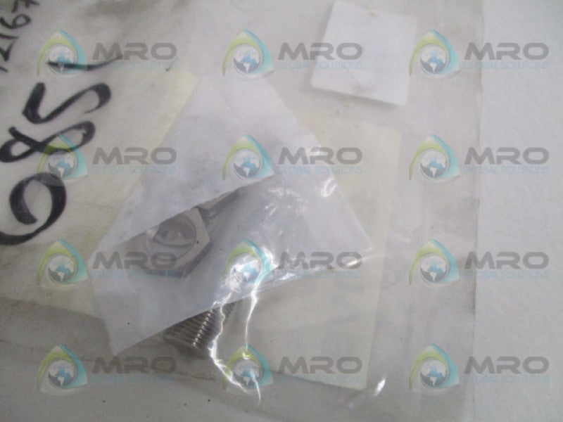 BALLUFF BESM12EG1-PSC60Z-S04G-S11 INDUCTIVE SENSOR  NSMP