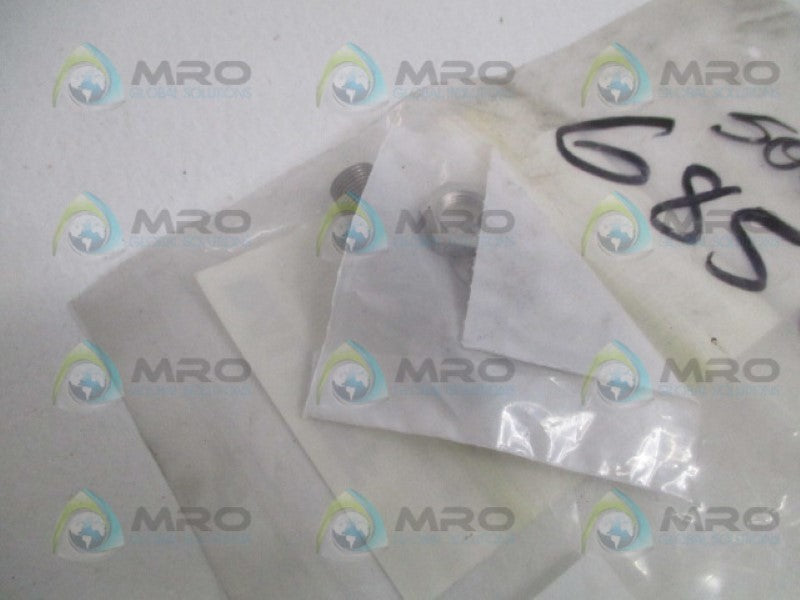 BALLUFF BESM12EG1-PSC60Z-S04G-S11 INDUCTIVE SENSOR  NSMP