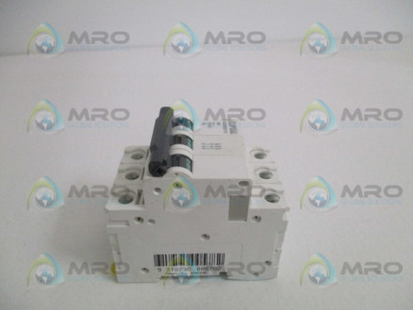 CLIPSAL 4CB320/10-C20 CIRCUIT BREAKER 20A  NSNP