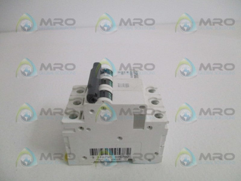 CLIPSAL 4CB320/10-C20 CIRCUIT BREAKER 20A  NSNP
