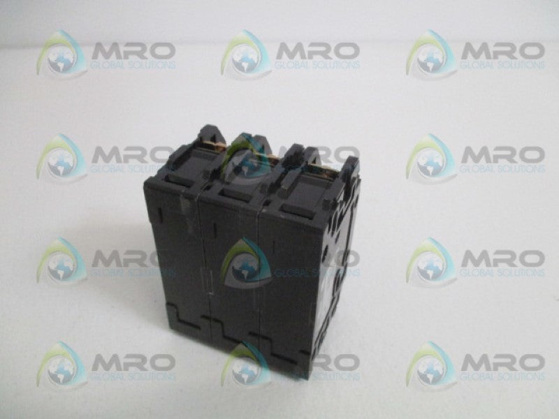 TERASAKI TB-5S CIRCUIT BREAKER 63A *NEW NO BOX*