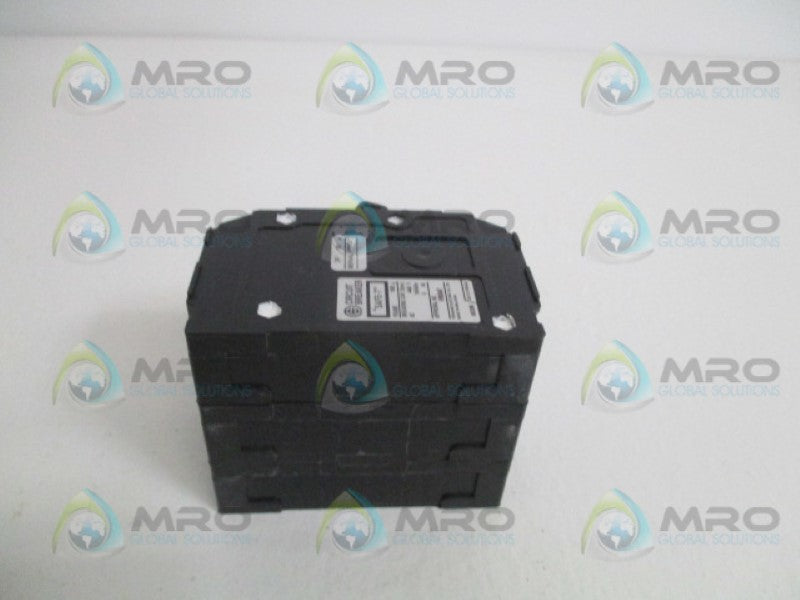 TERASAKI T380 CIRCUIT BREAKER 80A *NEW NO BOX*