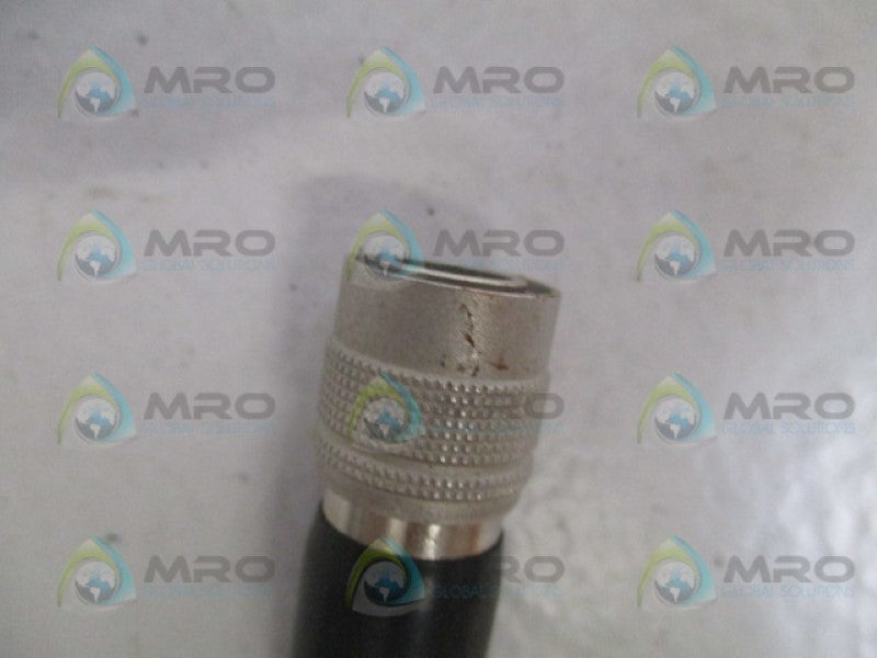 OMRON V600-H11 READ/WRITE HEAD SENSOR  UNMP