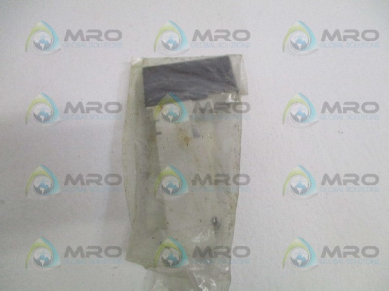 SMC VQC2100-5 SOLENOID VALVE *NEW IN FACTORY BAG*