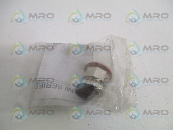 ALCO ALCUW20 GLAND CABLE METAL  NSMP