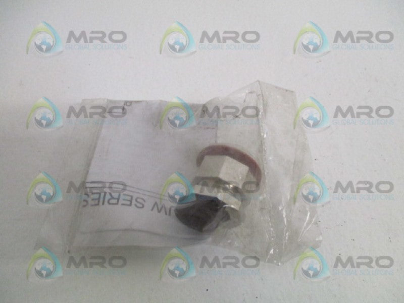 ALCO ALCUW20 GLAND CABLE METAL  NSMP