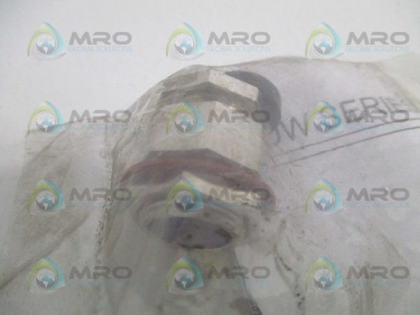 ALCO ALCUW20 GLAND CABLE METAL  NSMP