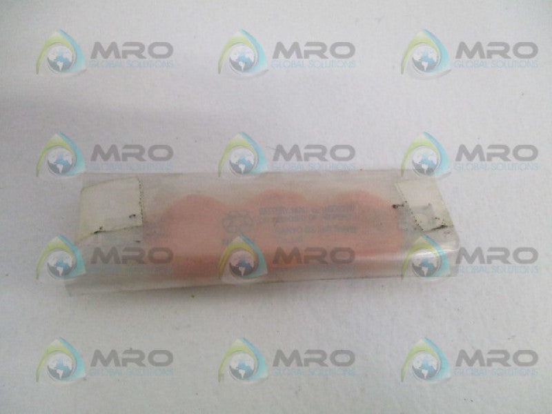 MAZAK D50MA001010 BATTERY *NEW IN FACTORY BAG*