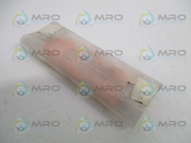 MAZAK D50MA001010 BATTERY *NEW IN FACTORY BAG*