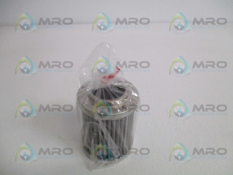 TAISEI KOGYO SEL000031 FILTER ELEMENT  NSMP