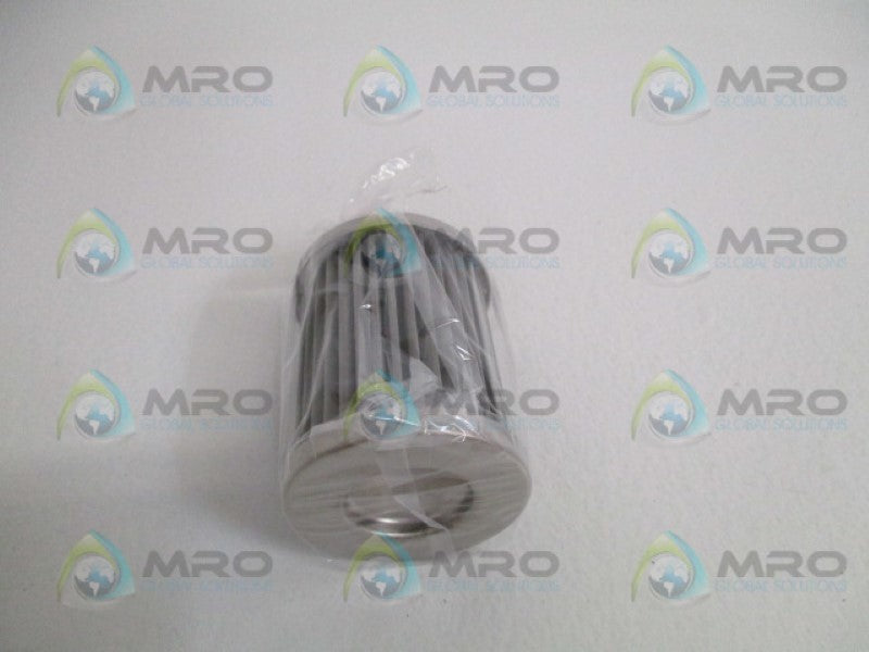 TAISEI KOGYO SEL000031 FILTER ELEMENT  NSMP