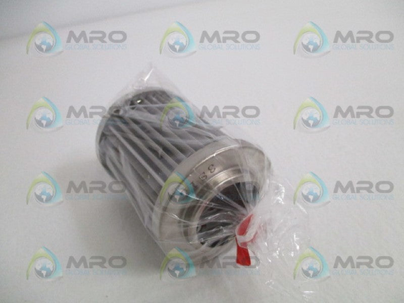TAISEI KOGYO SEL000031 FILTER ELEMENT  NSMP