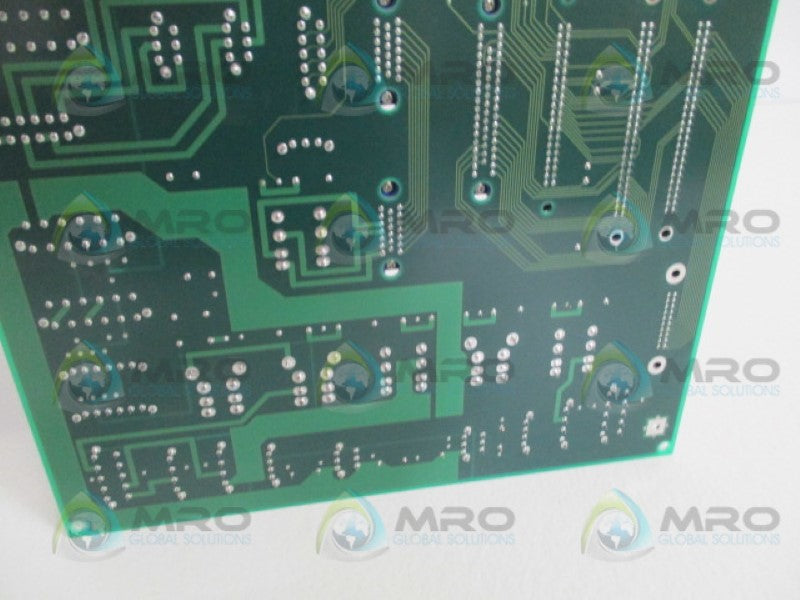 MORI SEIKI AP-DTP-RY CIRCUIT CONTROL BOARD *NEW NO BOX*