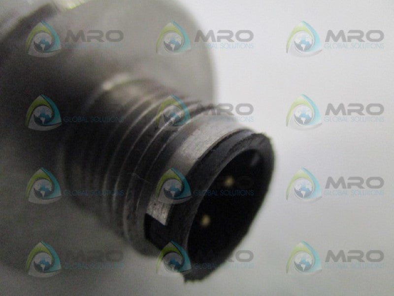 IFM EFECTOR PA9024 PRESSURE SENSOR *NEW NO BOX*