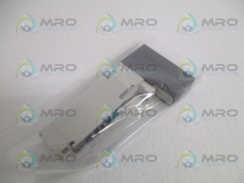 SMC VQC2101N-5B PNEUMATIC SOLENOID VALVE *NEW IN FACTORY BAG*