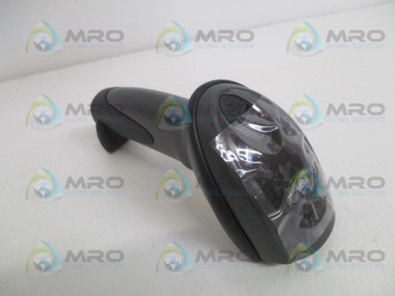 ZEBRA DS6708-SR20007ZZR BARCODE SCANNER *NEW IN BOX*