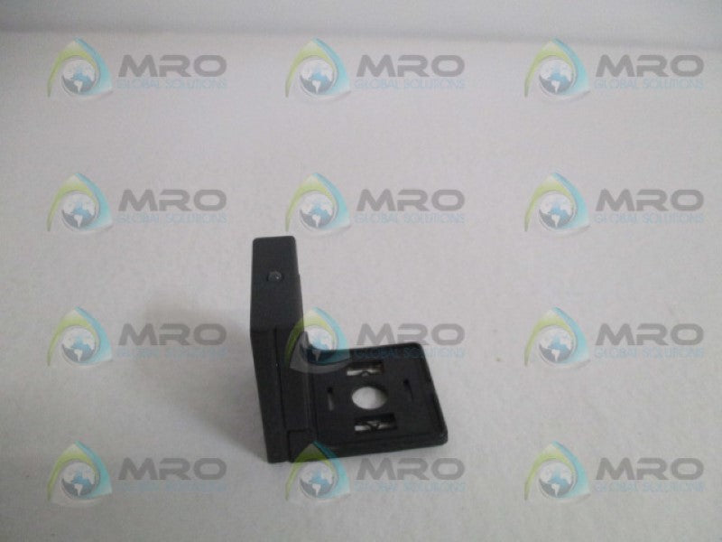 MURR ELEKTRONIK 3124015 VALVE SUPPRESSOR *USED*