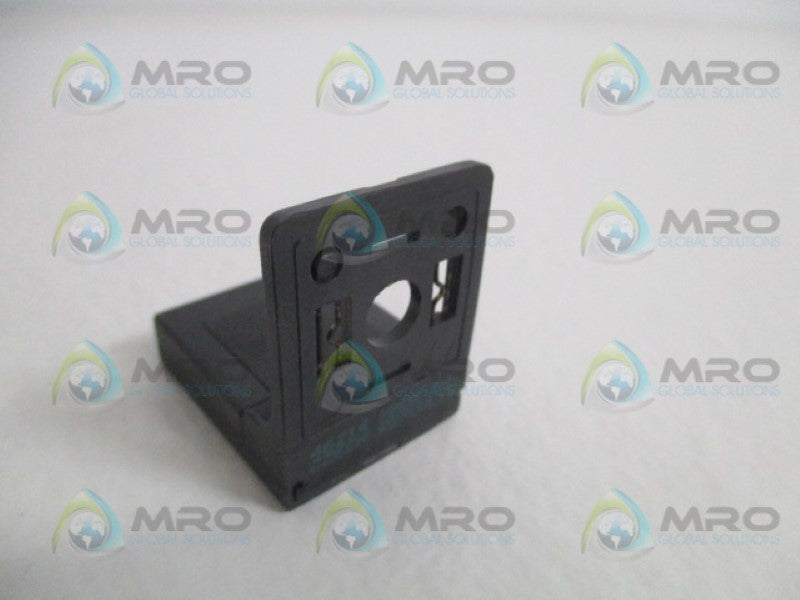 MURR ELEKTRONIK 3124015 VALVE SUPPRESSOR *USED*