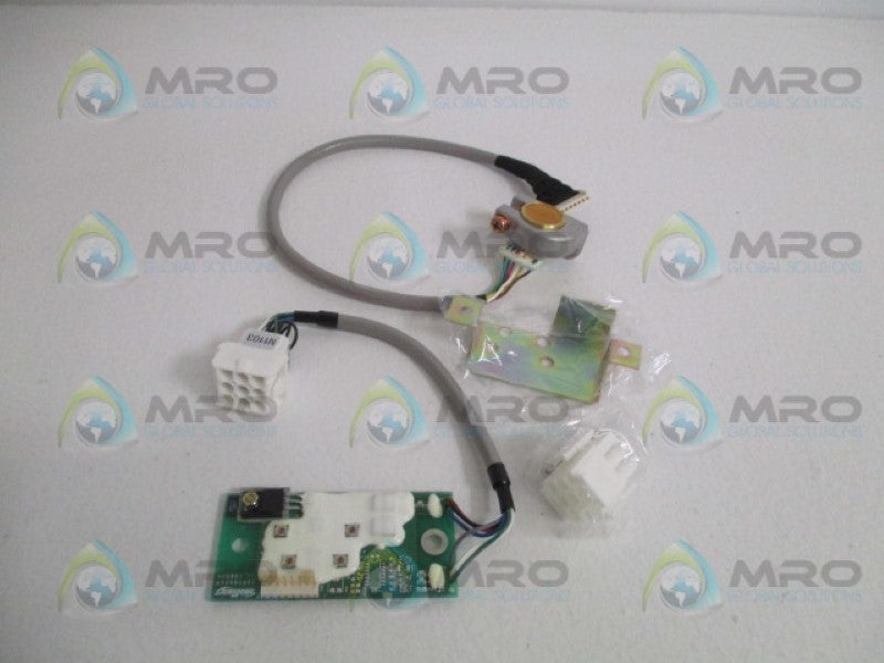 TAMAGAWA AU5901 65909149A ENCODER KIT *NEW NO BOX*