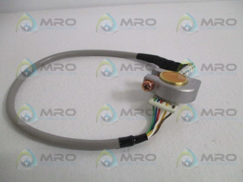 TAMAGAWA AU5901 65909149A ENCODER KIT *NEW NO BOX*