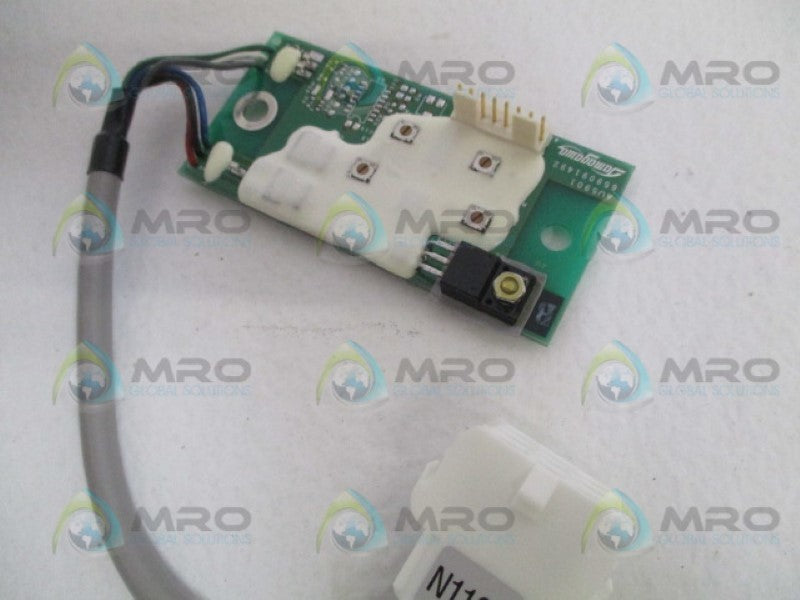 TAMAGAWA AU5901 65909149A ENCODER KIT *NEW NO BOX*
