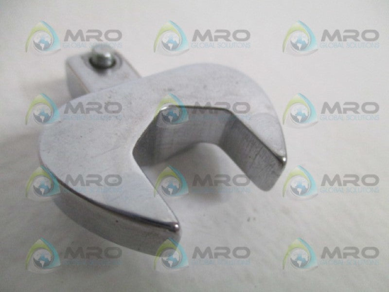 ATLAS COPCO 4620003400 BLM ACCESSORY FLARE  NSMP