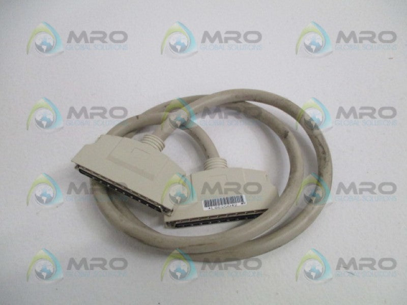 TOYOPUC THY-2771 CABLE ASSEMBLY *NEW NO BOX*