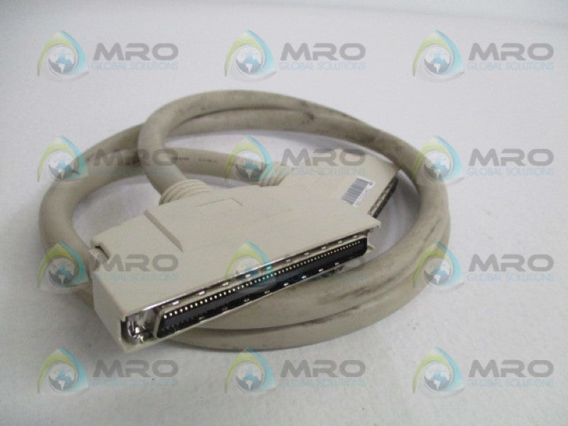 TOYOPUC THY-2771 CABLE ASSEMBLY *NEW NO BOX*