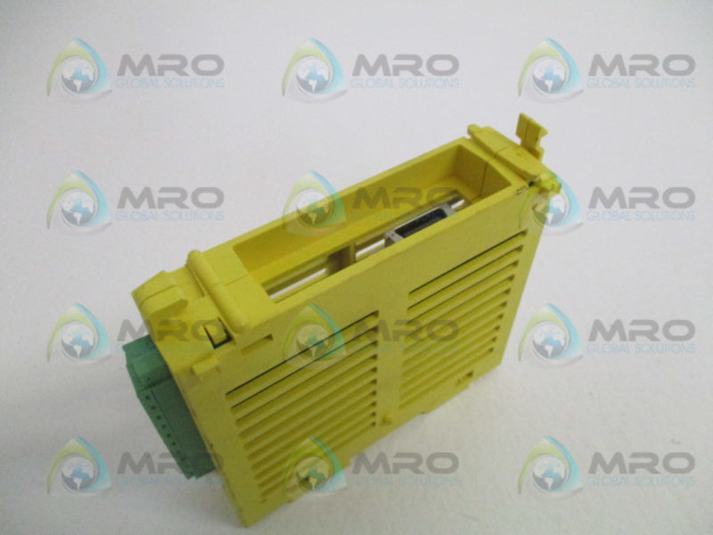 FANUC A02B-0259-C220 OPERATOR PANEL INTERFACE UNIT  UNMP
