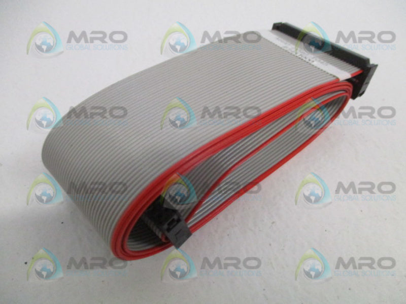 FANUC A660-2040-T045 RIBBON CABLE CONNECTOR  NSNP