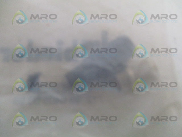 BINDER 712-99-0405-00-03 CONNECTOR * NEW IN FACTORY BAG *
