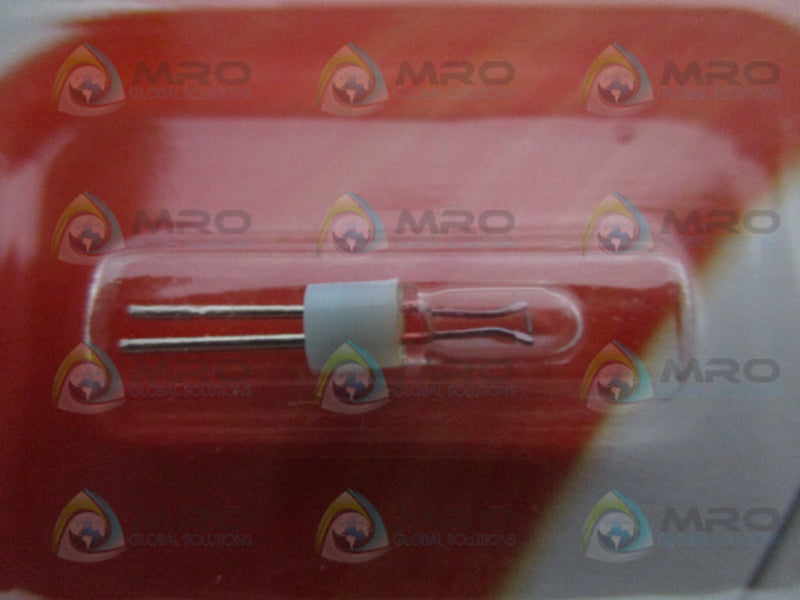 ENERGIZER T1-2 BATTERY 2AA 2.6  NSMP