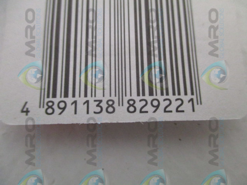 ENERGIZER T1-2 BATTERY 2AA 2.6  NSMP