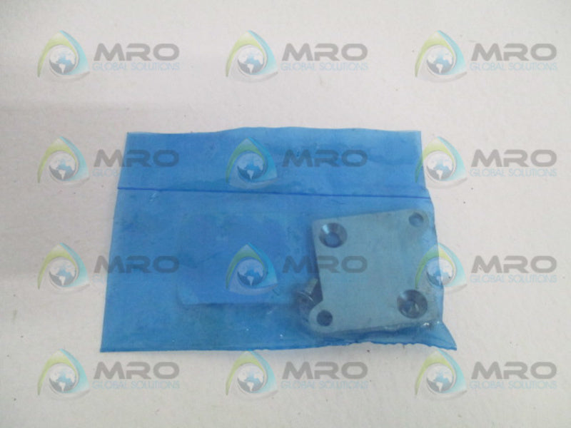 SMC DXT152-25-1A BRACKET  NSMP