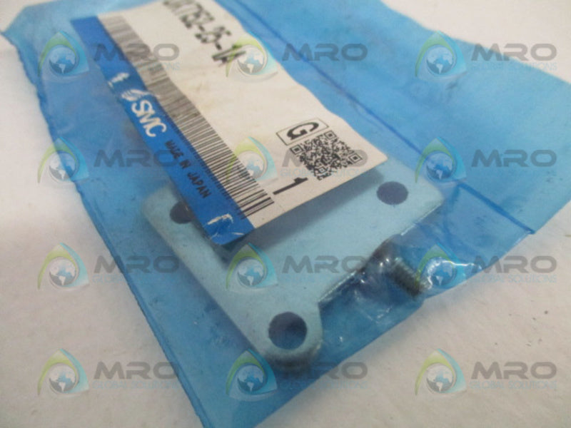 SMC DXT152-25-1A BRACKET  NSMP
