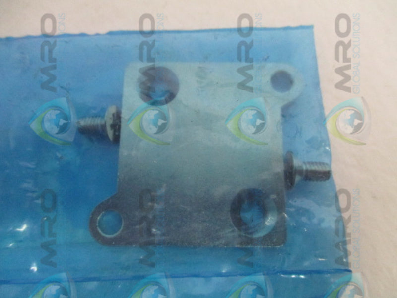 SMC DXT152-25-1A BRACKET  NSMP