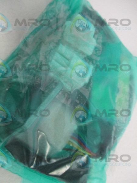 JAMAGAWA TS1860N1103 SHAFT ENCODER *NEW NO BOX*
