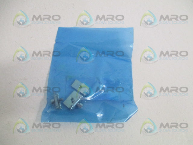 SMC ISA-3-A STATION FITTING *NEW IN FACTORY BAG*