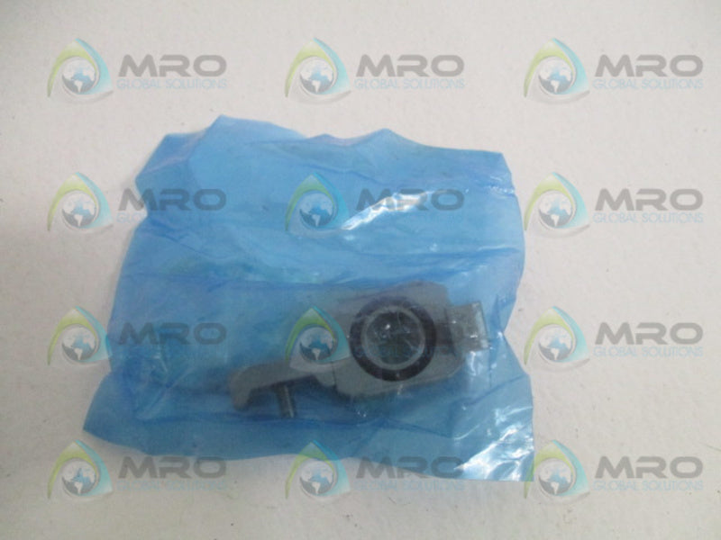 SMC Y20 KNUCKLE JOINT * NEW IN FACTORY BAG *