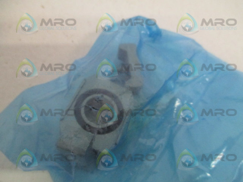 SMC Y20 KNUCKLE JOINT * NEW IN FACTORY BAG *