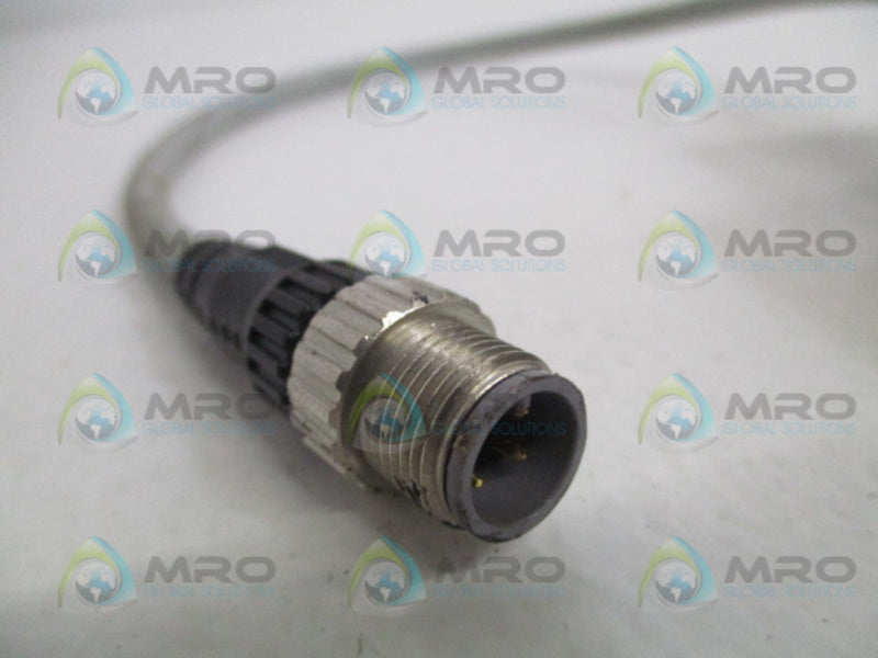 OMRON WLH2-LD-M1GJ (AS PICTURED) UNMP