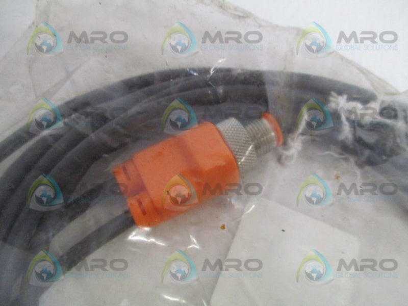 BALLUFF ASB2-RKMWV/LEDA3-224/2M CORDSET  NSMP