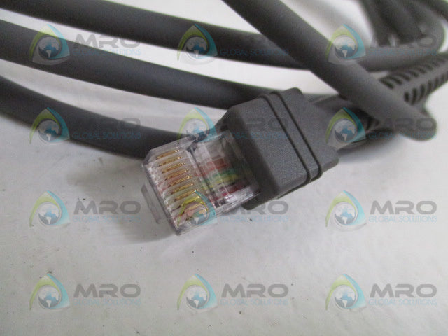 INDUSTRIAL MRO CBA-R01-S07PAR CABLE ASSEMBLY *NEW NO BOX*