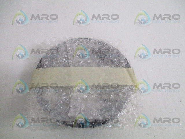 SPECTRONICS 2F958 REPLACEMENT UV FILTER *NEW IN BOX*