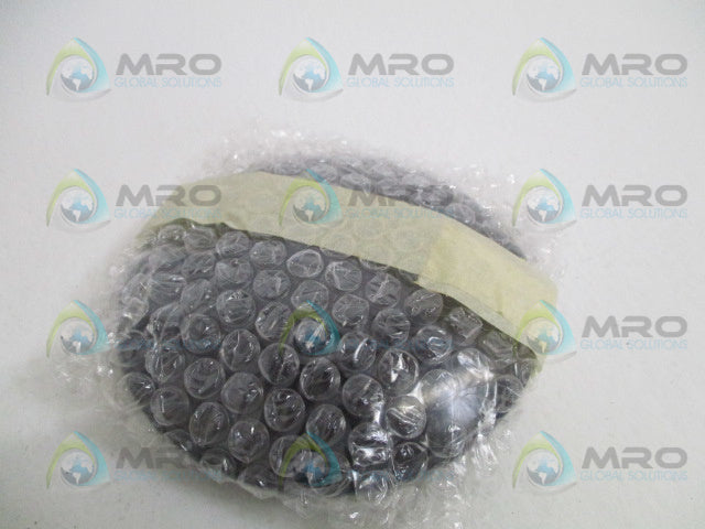 SPECTRONICS 2F958 REPLACEMENT UV FILTER *NEW IN BOX*