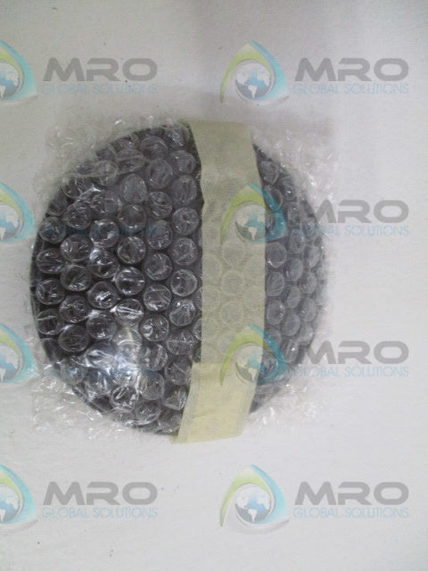 SPECTRONICS 2F958 REPLACEMENT UV FILTER *NEW IN BOX*