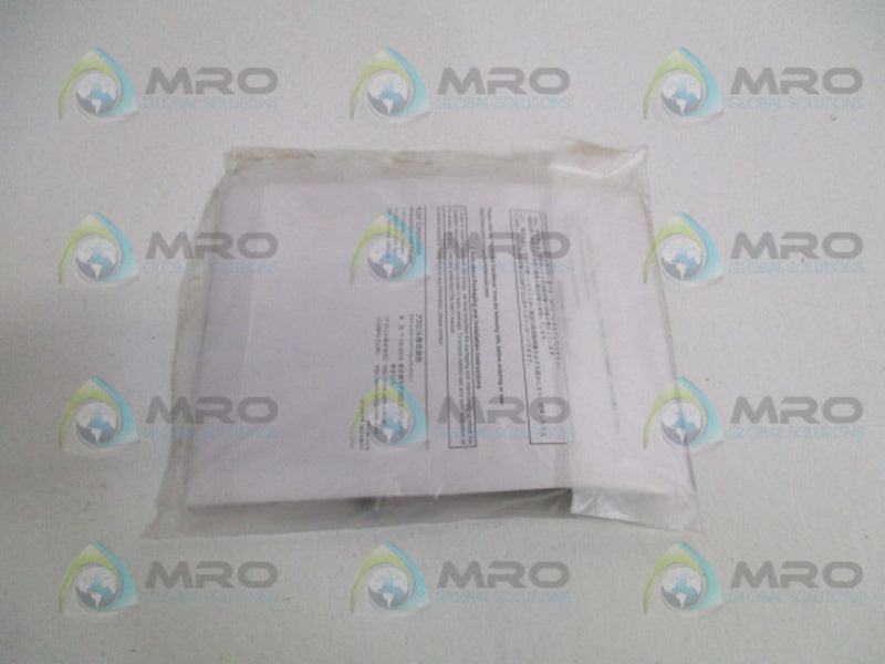 AZBIL FL7M-2J6HD-CN03 PROXIMITY SWITCH * NEW IN FACTORY BAG *