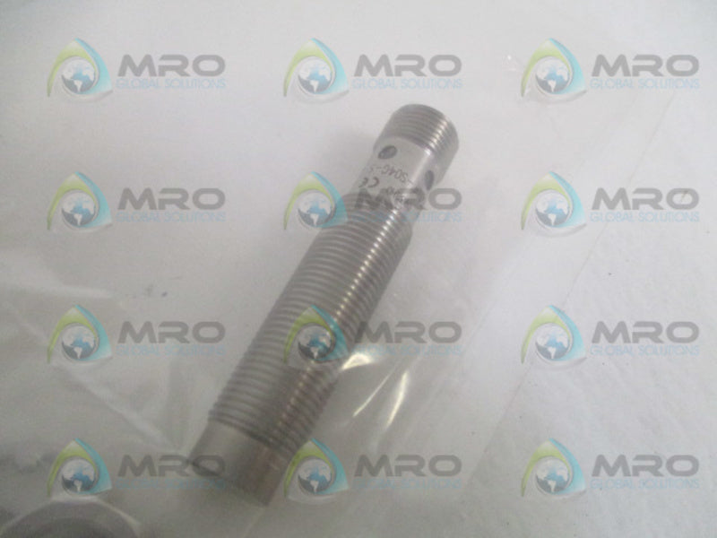BALLUFF BESM12EF1-PSC10F-S04G-S  NSMP