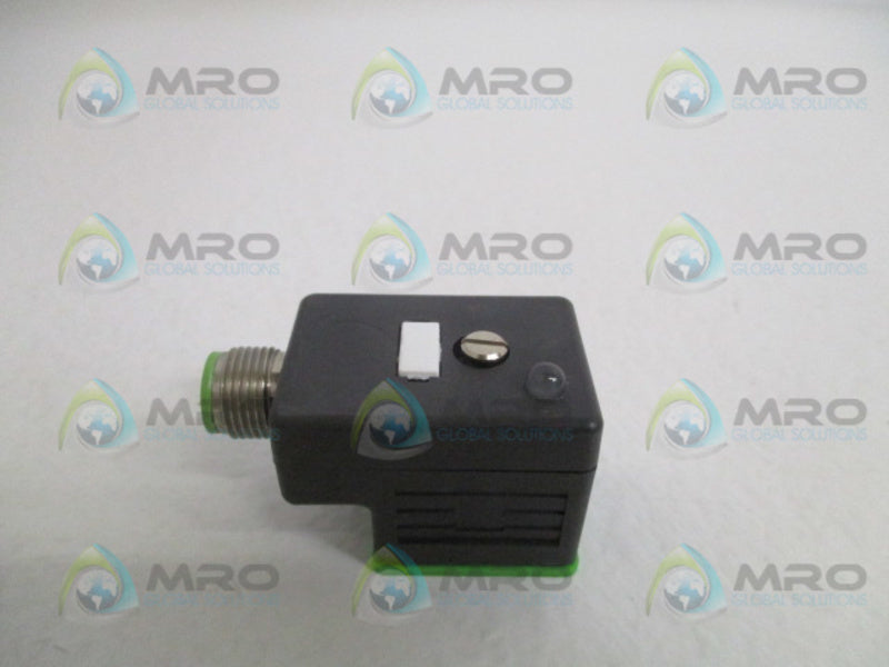 MURR ELEKTRONIK 13855 ADAPTER  NSNP
