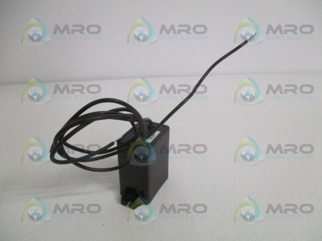 OKAYA 3CRH-30330 SURGE SUPRESSOR *NEW NO BOX*